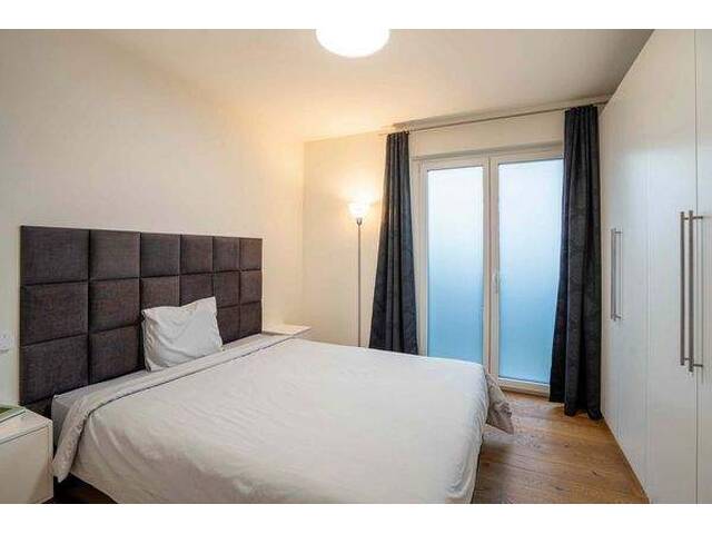 Immobilie in Krumpendorf - Sonnige Gartenwohnung in Bestlage von Krumpendorf am Wörthersee! - Zweitwohnsitz möglich! - Bild 2