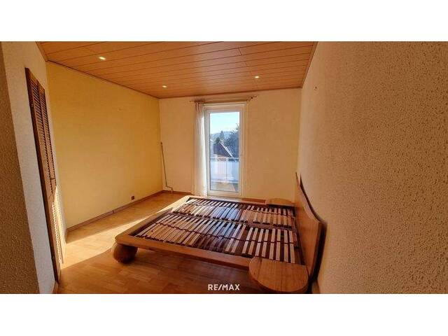 Immobilie in Prinzersdorf - Sonnige 3-Zimmer-Eigentumswohnung mit Garage in Prinzersdorf - Bild 4