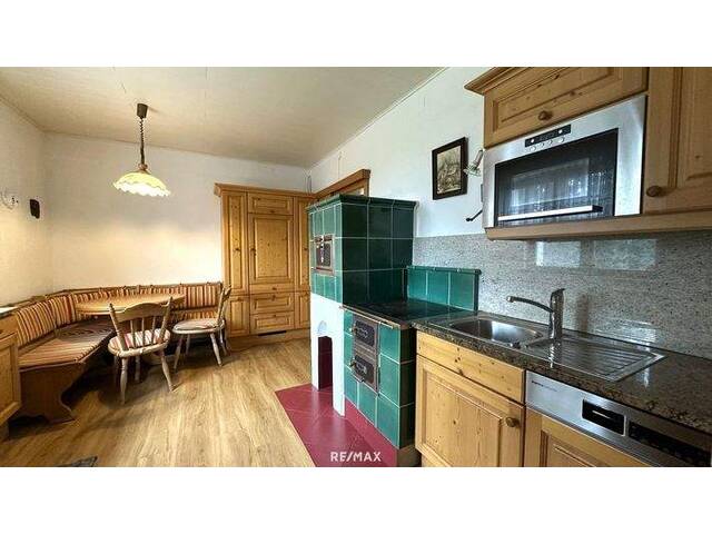 Immobilie in Neulengbach - Gepflegtes Einfamilienhaus mit Garten in Neulengbach - Bild 1