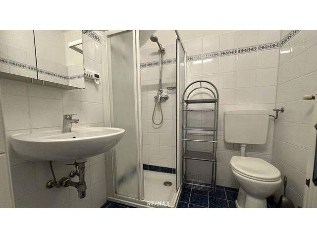 Immobilie in Neulengbach - Gepflegtes Einfamilienhaus mit Garten in Neulengbach - Bild 4