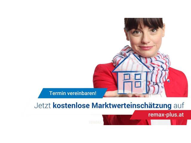 Immobilie in Wetzmannsthal - Großes Wohnhaus mit Heurigenlokal / 5 Gästezimmern und einem Miethaus - Bild 4