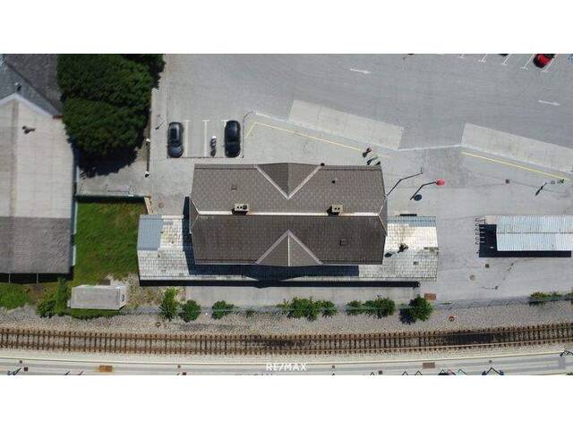 Immobilie in Lilienfeld - Zinshaus Lilienfeld - Bild 2