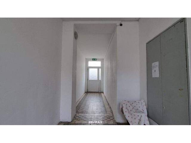 Immobilie in St. Pölten - Zinshaus in St. Pölten - Bild 3