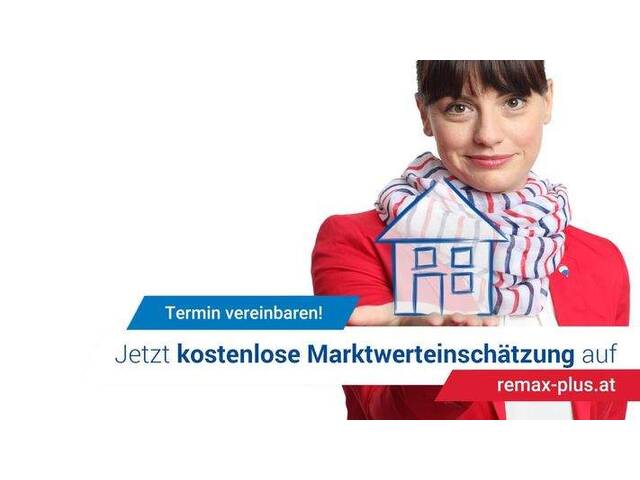 Immobilie in St. Pölten - Zinshaus in St. Pölten - Bild 4