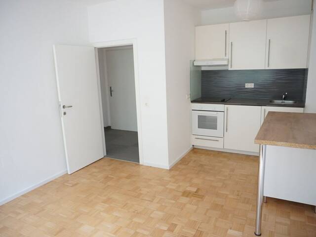 Immobilie in Kapfenberg - 2-Zimmer Eigentumswohnung in beliebter Lage von Kapfenberg-Schirmitzbühel - Bild 0