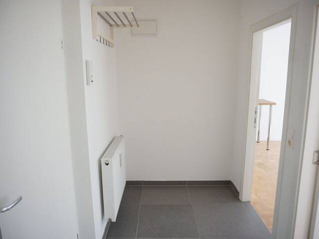 Immobilie in Kapfenberg - 2-Zimmer Eigentumswohnung in beliebter Lage von Kapfenberg-Schirmitzbühel - Bild 1