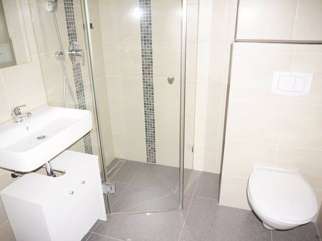 Immobilie in Kapfenberg - 2-Zimmer Eigentumswohnung in beliebter Lage von Kapfenberg-Schirmitzbühel - Bild 2