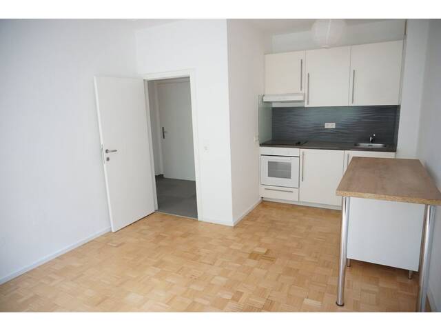 Immobilie in Kapfenberg - 2-Zimmer Eigentumswohnung in beliebter Lage von Kapfenberg-Schirmitzbühel - Bild 3