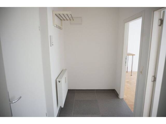 Immobilie in Kapfenberg - 2-Zimmer Eigentumswohnung in beliebter Lage von Kapfenberg-Schirmitzbühel - Bild 4