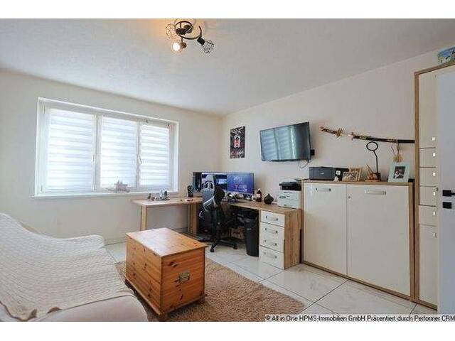 Immobilie in Reutte - Sanierte Erdgeschoßwohnung - Bild 3