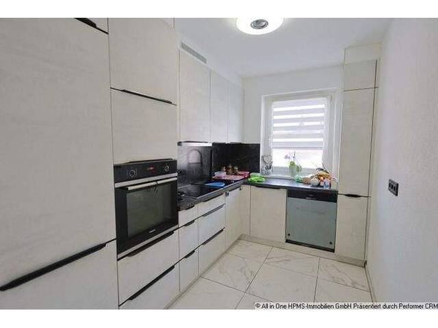 Immobilie in Reutte - Sanierte Erdgeschoßwohnung - Bild 4