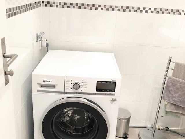 Immobilie in Haag - 2-Zimmer Wohnung mit Loggia Leonding OHNE Makler / Privat - Bild 3