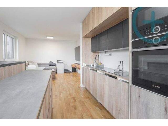 Immobilie in Wiener Neudorf - Einziehen und Wohlfühlen - 3 Zimmer Gartentraum - Bild 3