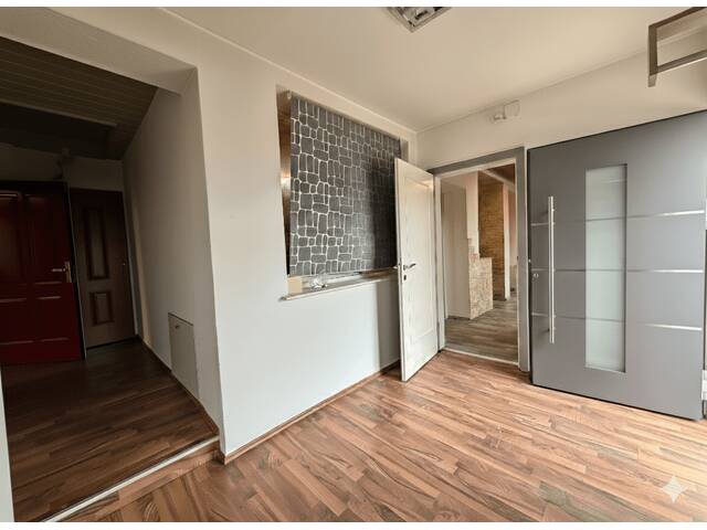 Immobilie in Schattendorf - Bungalow-Charme trifft Bastler-Paradies: Modernes Wohnen mit Pool, Garage und eigenem Stadl - Bild 1