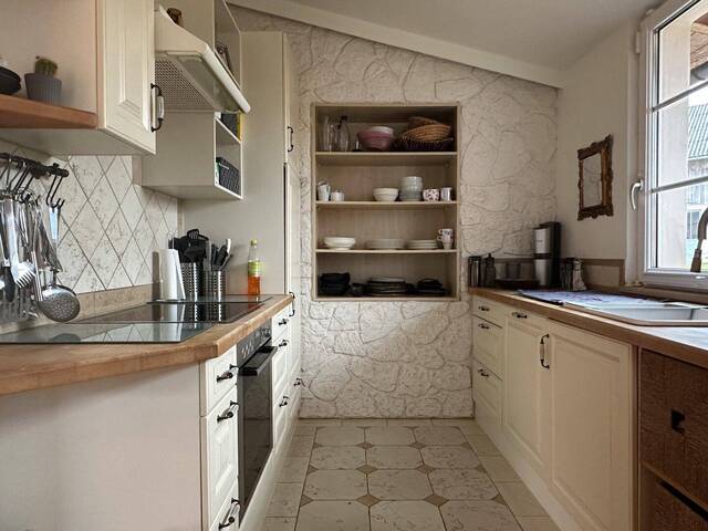 Immobilie in Palting - Gemütlicher Bungalow in Palting: Ihr neues Zuhause in unmittelbarer Nähe zum Mattsee - Bild 4