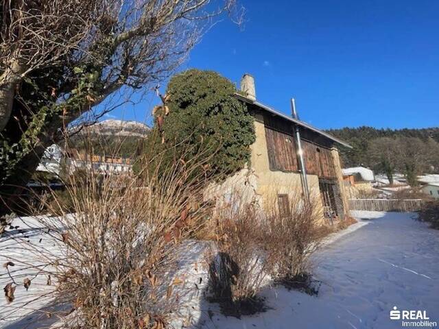 Immobilie in Mühldorf - Großzügiges Landhaus mit Scheune in Panoramalage von Mühldorf - Viel Platz für Familie oder Vermietung! - Bild 1