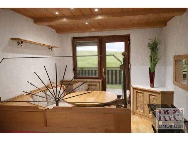 Immobilie in Eugendorf - 3-Zimmer-Wohnung mit Westbalkon in Eugendorf - Gestalten Sie Ihr Zuhause nach Ihren Wünschen - Bild 4