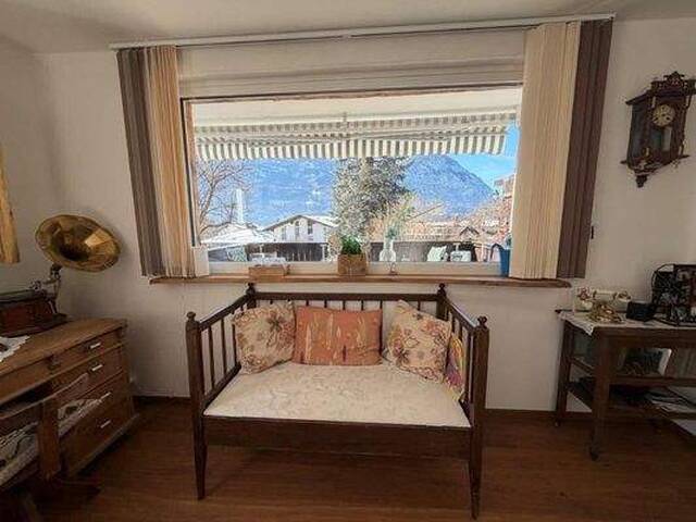 Immobilie in Dölsach - Saniertes Wohnhaus in Dölsach zu verkaufen! - Bild 0