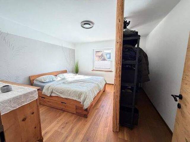 Immobilie in Dölsach - Saniertes Wohnhaus in Dölsach zu verkaufen! - Bild 1