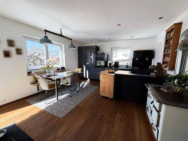 Immobilie in Dölsach - Saniertes Wohnhaus in Dölsach zu verkaufen! - Bild 2