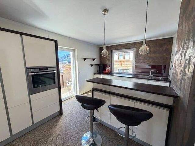 Immobilie in Dölsach - Saniertes Wohnhaus in Dölsach zu verkaufen! - Bild 4