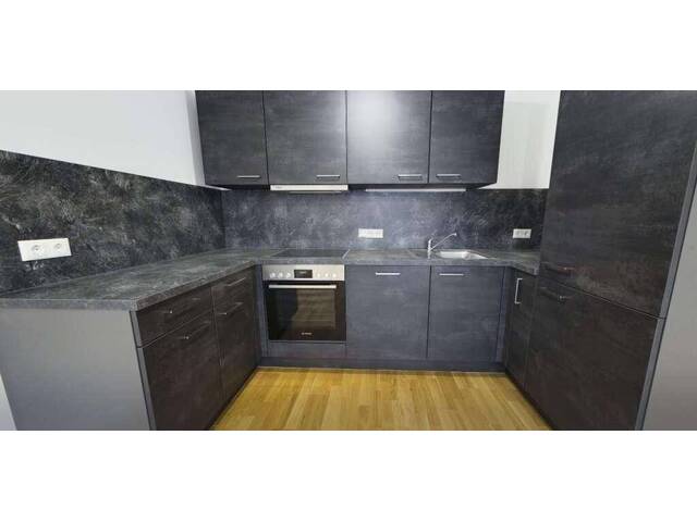 Immobilie in Sinabelkirchen - Moderne bereits vermietete 3-Zi.-Anlegerwohnung (ca. 68 m²) mit Balkon in Untergroßau - Bild 3