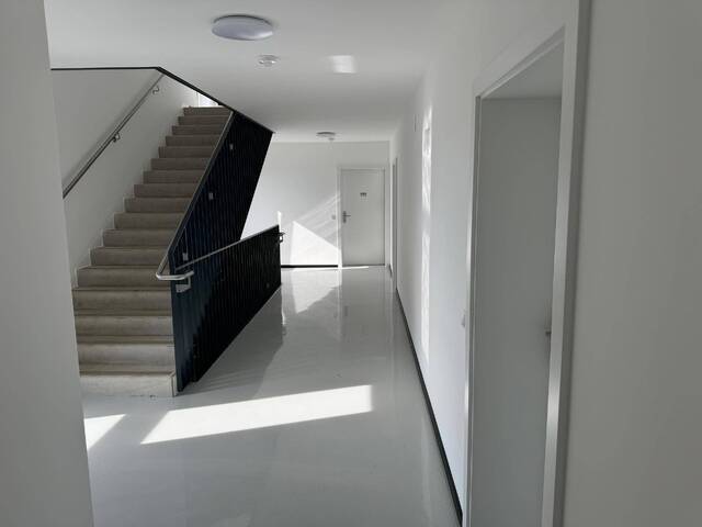 Immobilie in Sinabelkirchen - Moderne bereits vermietete 3-Zi.-Anlegerwohnung (ca. 68 m²) mit Balkon in Untergroßau - Bild 4