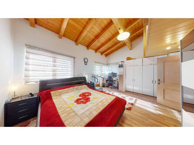 Immobilie in Fulpmes - Neuer Preis! Sonniges Reihenhaus mit teilweise überdachter Terrasse, Garten & Vollkeller - Bild 2