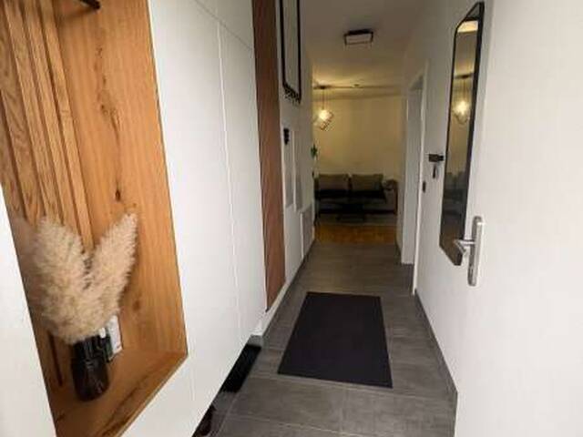 Immobilie in Unterpremstätten - Erdgeschosswohnung mit Garten in Unterpremstätten – Wohnen im Grünen mit Komfort - Bild 1