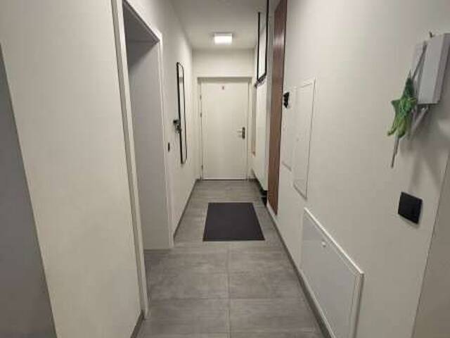 Immobilie in Unterpremstätten - Erdgeschosswohnung mit Garten in Unterpremstätten – Wohnen im Grünen mit Komfort - Bild 2