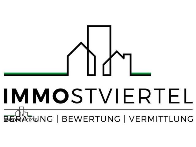 Immobilie in Ybbs an der Donau - Altstadthaus im Herzen von Ybbs mit Potenzial! - Bild 3