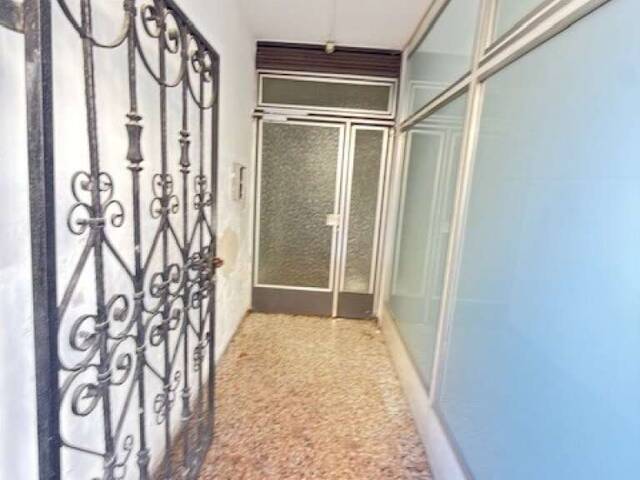 Immobilie in Ybbs an der Donau - Altstadthaus im Herzen von Ybbs mit Potenzial! - Bild 4