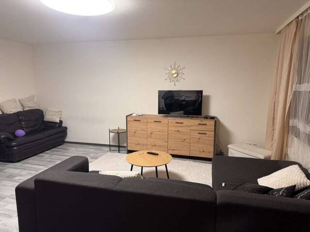 Immobilie in Brixlegg - Zentral wohnen im idyllischen Brixlegg - Bild 0