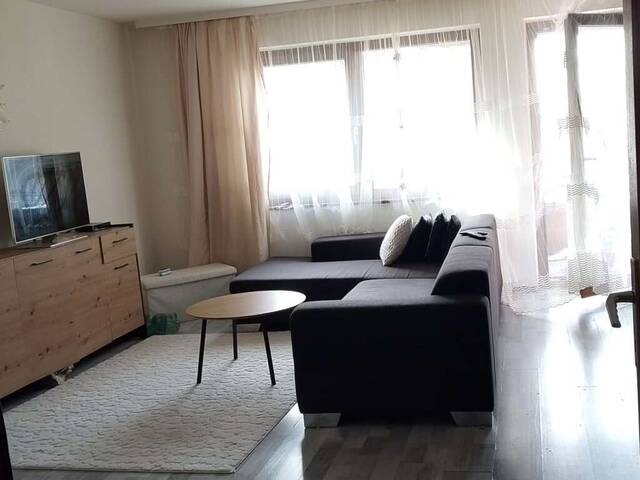 Immobilie in Brixlegg - Zentral wohnen im idyllischen Brixlegg - Bild 1