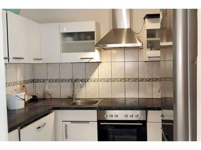 Immobilie in Brixlegg - Zentral wohnen im idyllischen Brixlegg - Bild 2