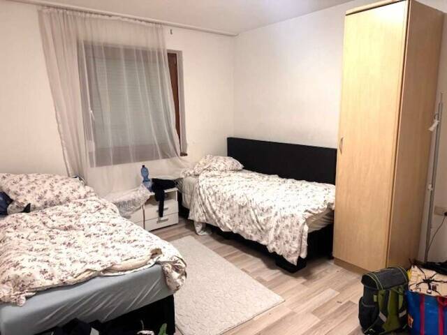 Immobilie in Brixlegg - Zentral wohnen im idyllischen Brixlegg - Bild 3