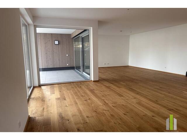 Immobilie in Altmünster - Stilvolle Terrassenwohnung in Seenähe - ideal für Eigennutzer oder Anleger - Bild 3