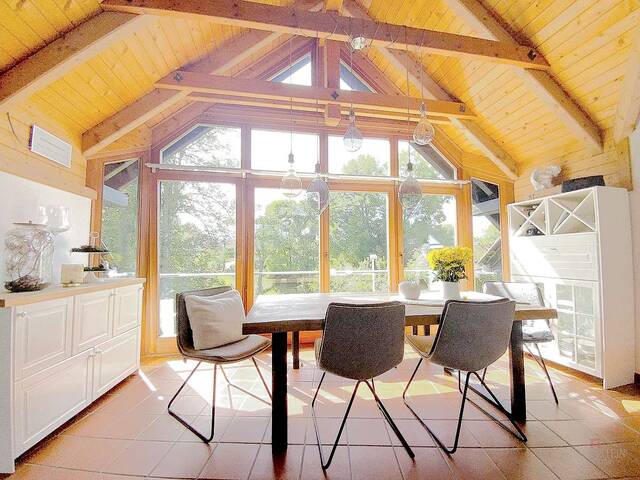 Immobilie in Mühlbach - Wohnkomfort trifft Altbau-Charme - Bild 0