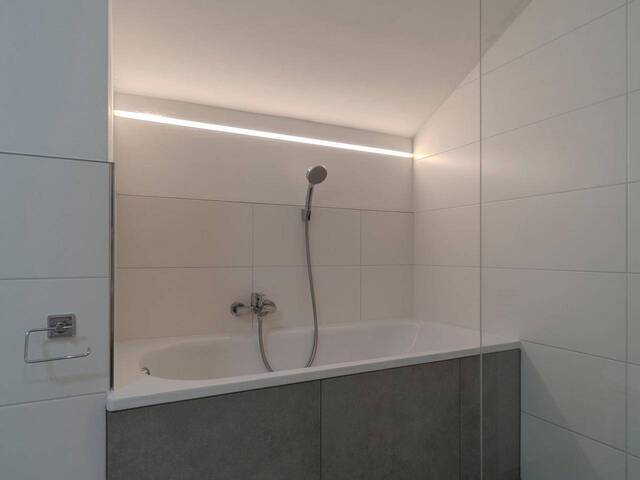 Immobilie in Munderfing - Provisionsfrei - Helle 2-Zimmer Wohnung mit Balkon - Bild 2