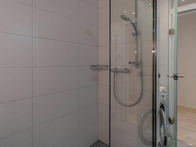 Immobilie in Munderfing - Provisionsfrei - Helle 2-Zimmer Wohnung mit Balkon - Bild 3