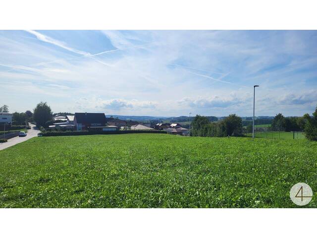 Immobilie in Diersbach - Barrierefreier Bungalow in ländlicher Lage - Bild 3