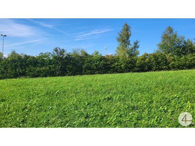 Immobilie in Diersbach - Traumhaftes Flair in Ihrer Toscana-Villa - Bild 1