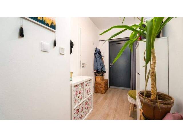 Immobilie in Marchegg - Ob Investment oder Eigenheim, diese Wohnung ist optimal für beides! - Bild 3