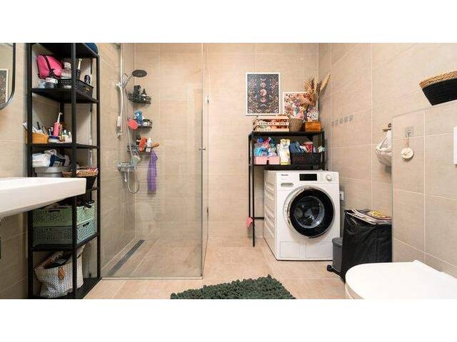 Immobilie in Marchegg - Ob Investment oder Eigenheim, diese Wohnung ist optimal für beides! - Bild 4