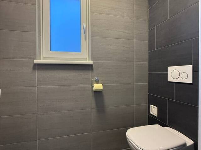 Immobilie in Götzens - Sonniges Familiendomizil im westlichen Mittelgebirge - Bild 4