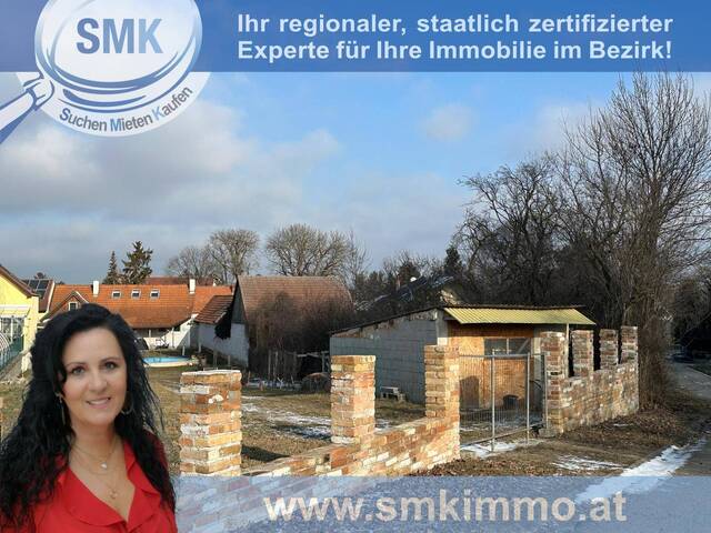 Immobilie in Peigarten - Familientraum! - Bild 0