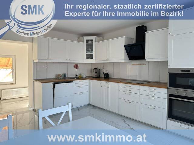 Immobilie in Peigarten - Familientraum! - Bild 2