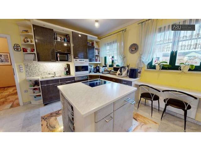 Immobilie in Pinkafeld - **Exklusive Villa - nahe Pinkafeld** - Bild 4