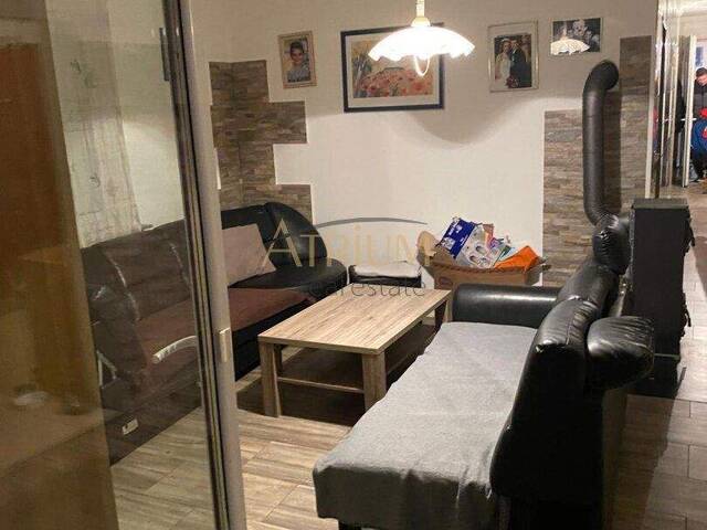 Immobilie in Mitterndorf an der Fischa - RESERVIERT ! Einfamilienhaus in Mitterndorf: 4 Zimmer, Garage & mehr! - Bild 3