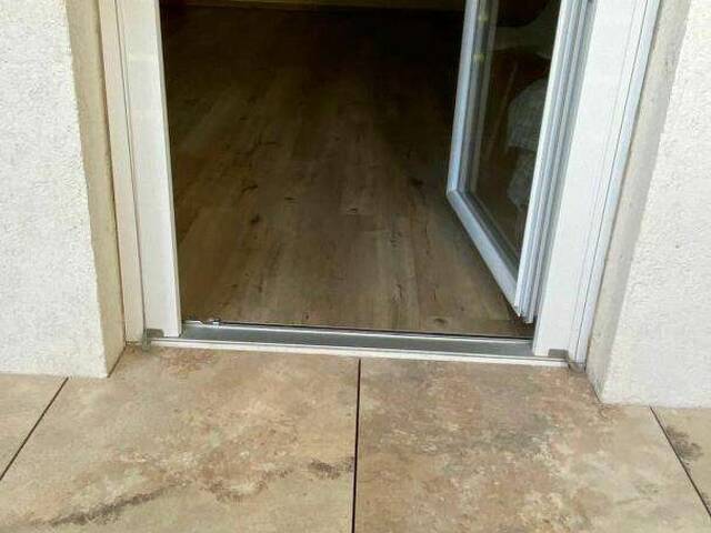 Immobilie in St. Kanzian am Klopeiner See - Sanierte 3-4 Zimmerwohnung mit Balkon - Bild 3